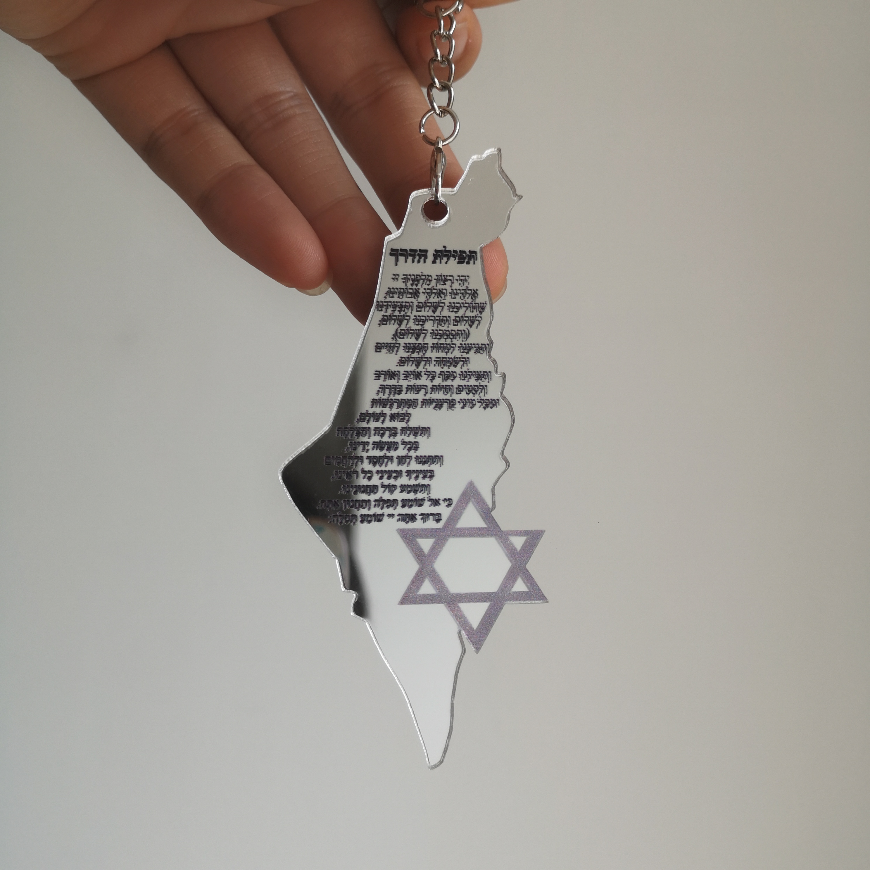 Acrylic Keychain,Custom Inscri - Custom Star Map 리뷰 및 가격