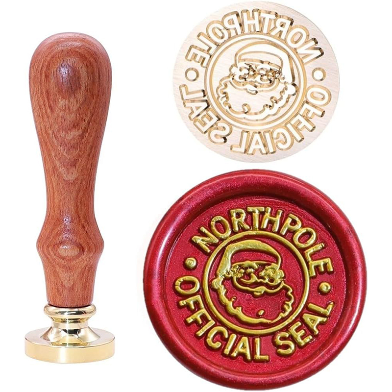 Christmas Seal Wax Kit - 800pc - Wax Seal Letter Kit 리뷰 및 가격