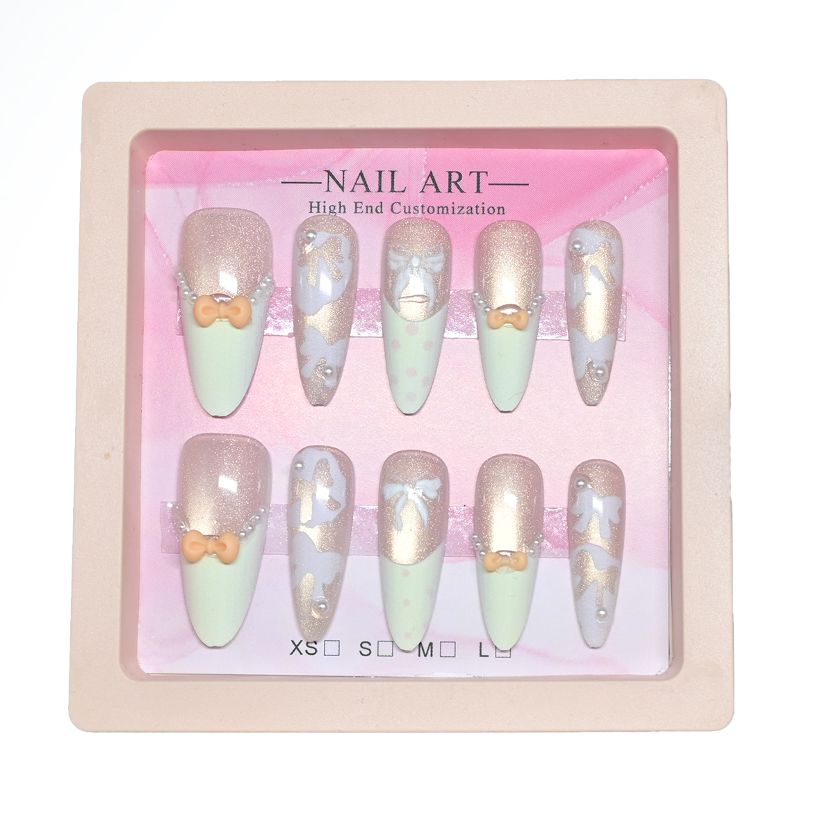 New summer arrival, 10 pieces  - Pressed Flower Art 리뷰 및 가격