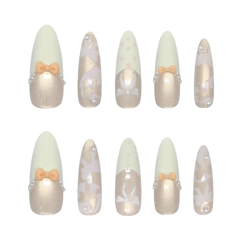 New summer arrival, 10 pieces  - Pressed Flower Art 리뷰 및 가격