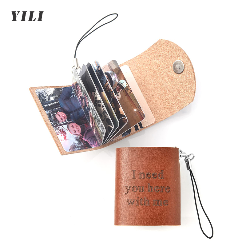 10-12PCS Personalized Custom P - Custom Photo Book 리뷰 및 가격