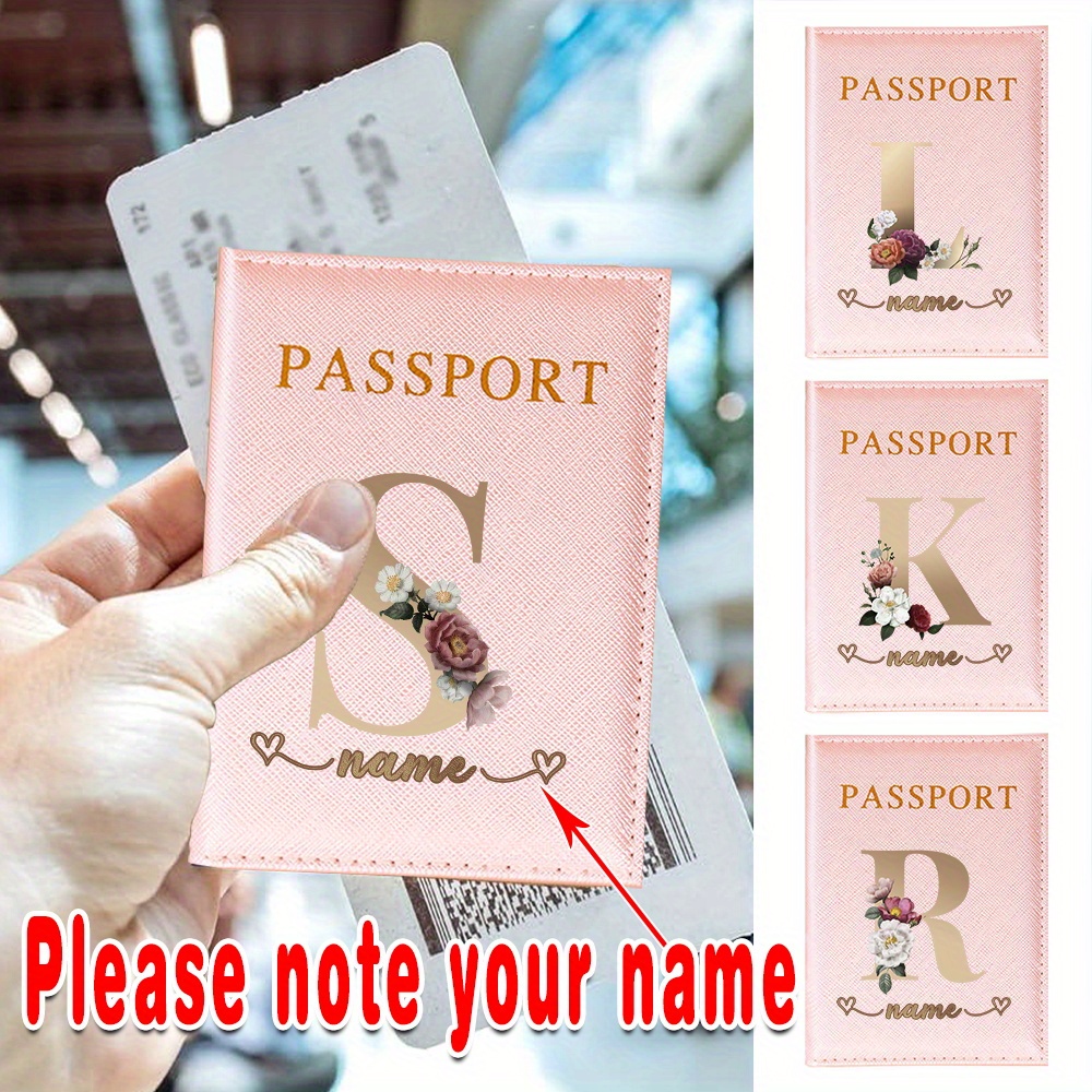 Personalized Name/Text Synthet - Personalized Name Box 리뷰 및 가격