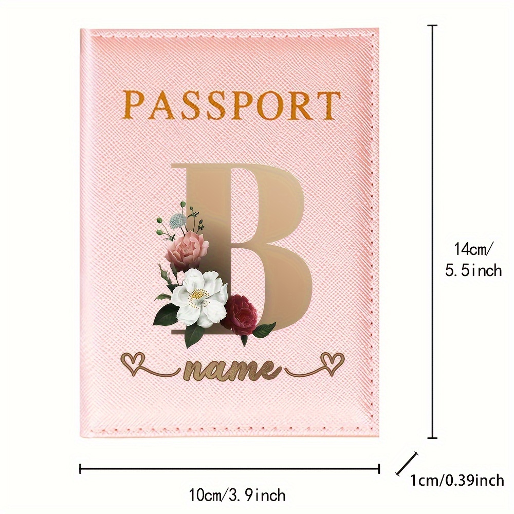 Personalized Name/Text Synthet - Personalized Name Box 리뷰 및 가격