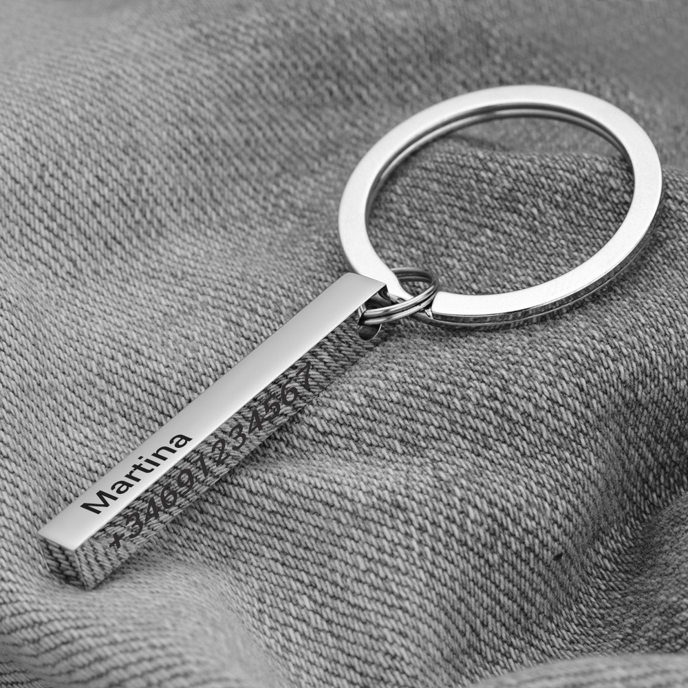 Stainless Steel Personalized K - Initial Ring Custom 리뷰 및 가격