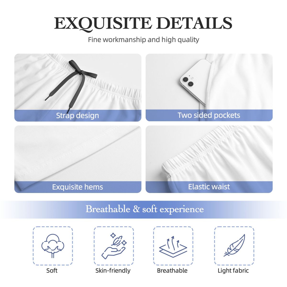 Men Custom Dog Photo Pajama Pa - Pet Portrait Custom 리뷰 및 가격