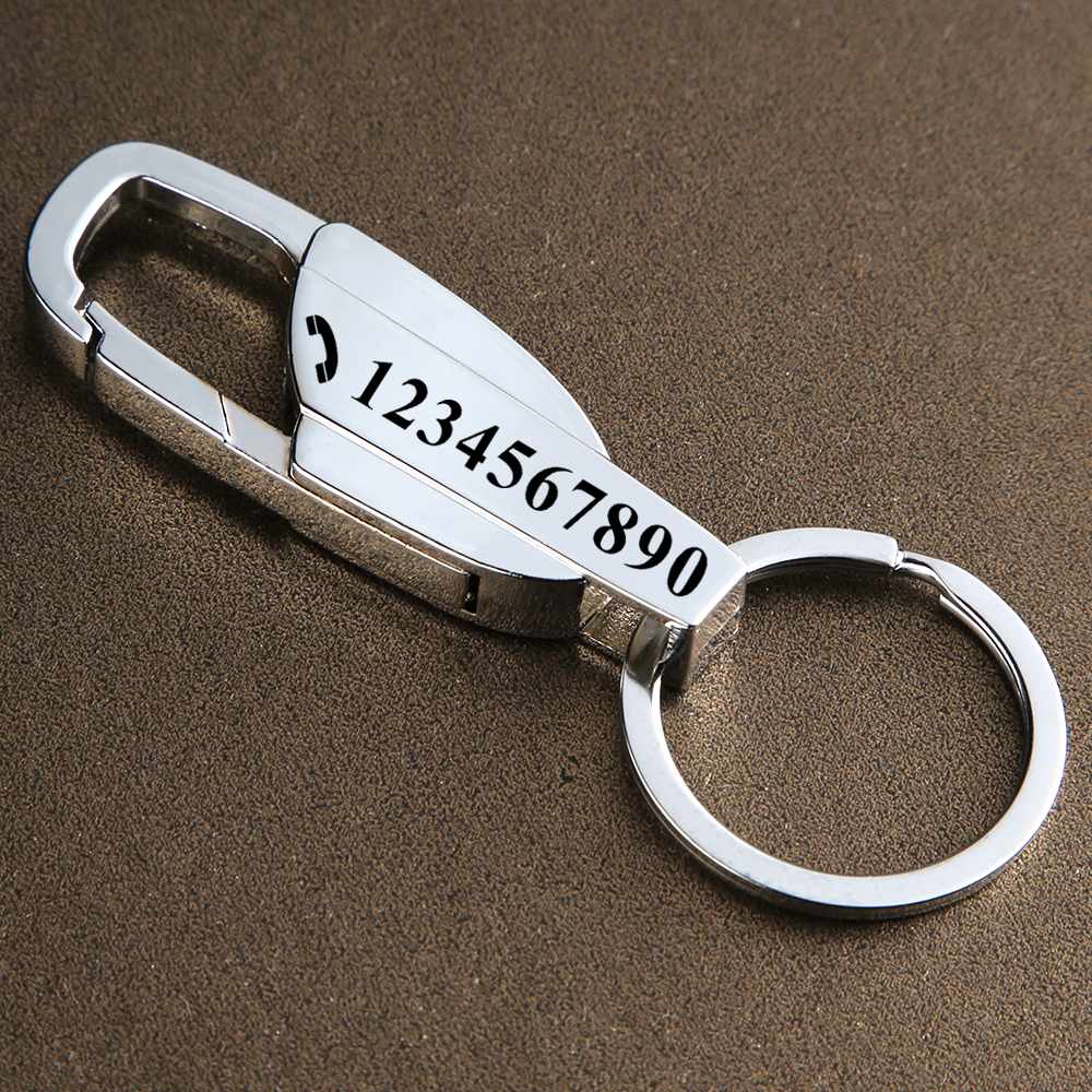 Custom Personalized Lettering  - Initial Ring Custom 리뷰 및 가격
