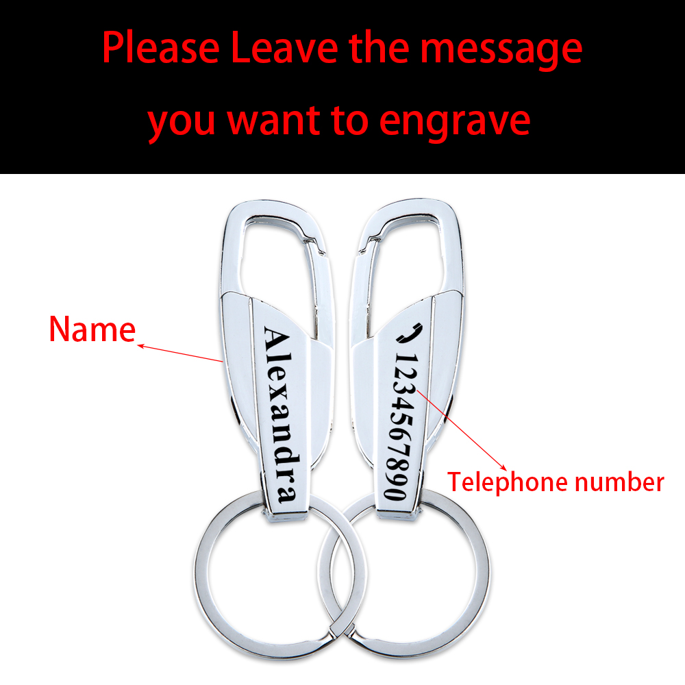 Custom Personalized Lettering  - Initial Ring Custom 리뷰 및 가격