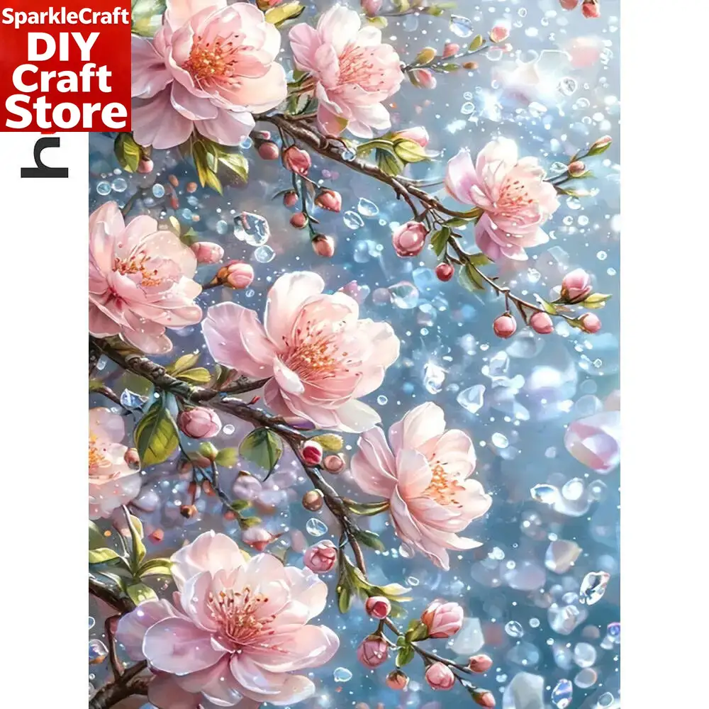 unframe  DIY Diamond Painting  - Photo Mosaic Print 리뷰 및 가격