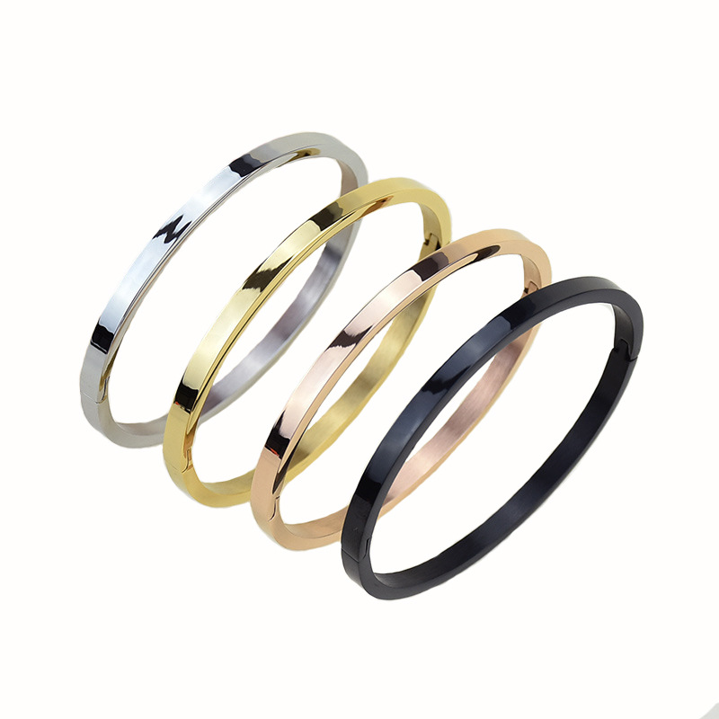 DUOYING Stainless Steel 4/6/8m - Coordinates Bracelet 리뷰 및 가격