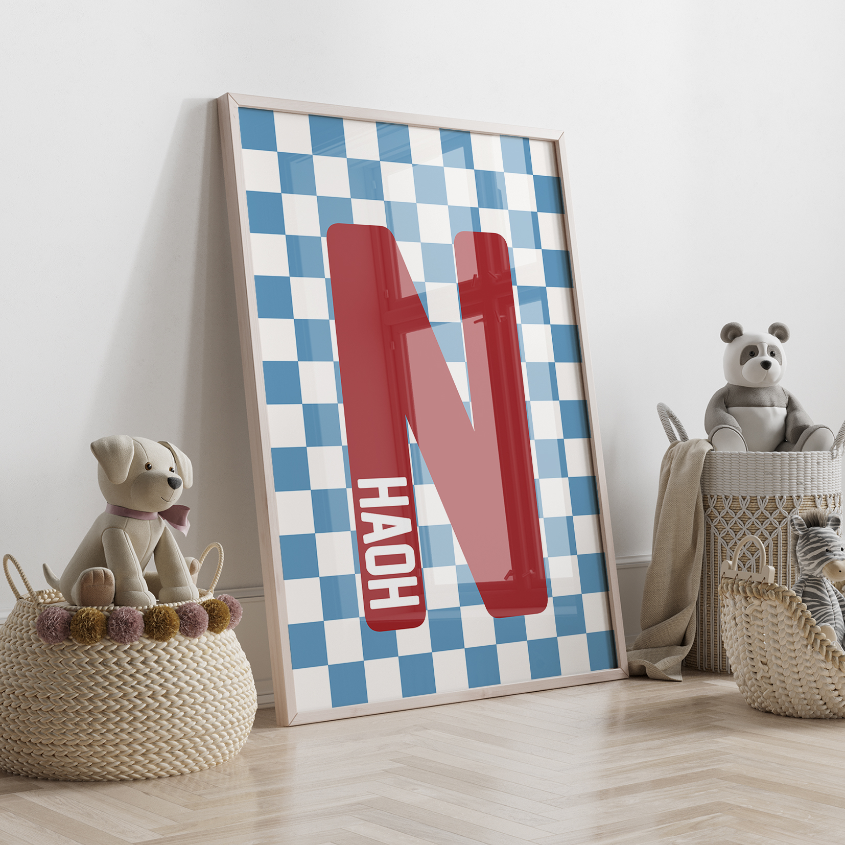 3pcs Personalized Custom Name  - Personalized Name Box 리뷰 및 가격
