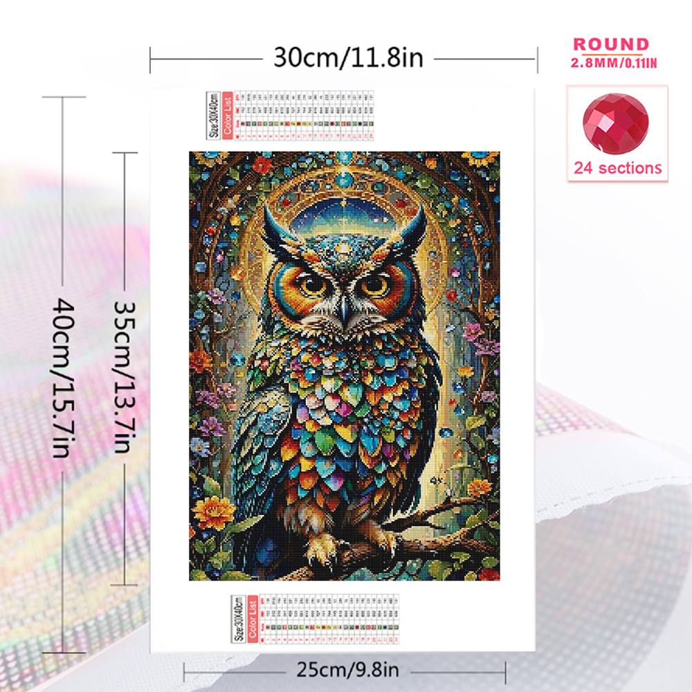 Momoart New Arrival Diamond Mo - Photo Mosaic Print 리뷰 및 가격