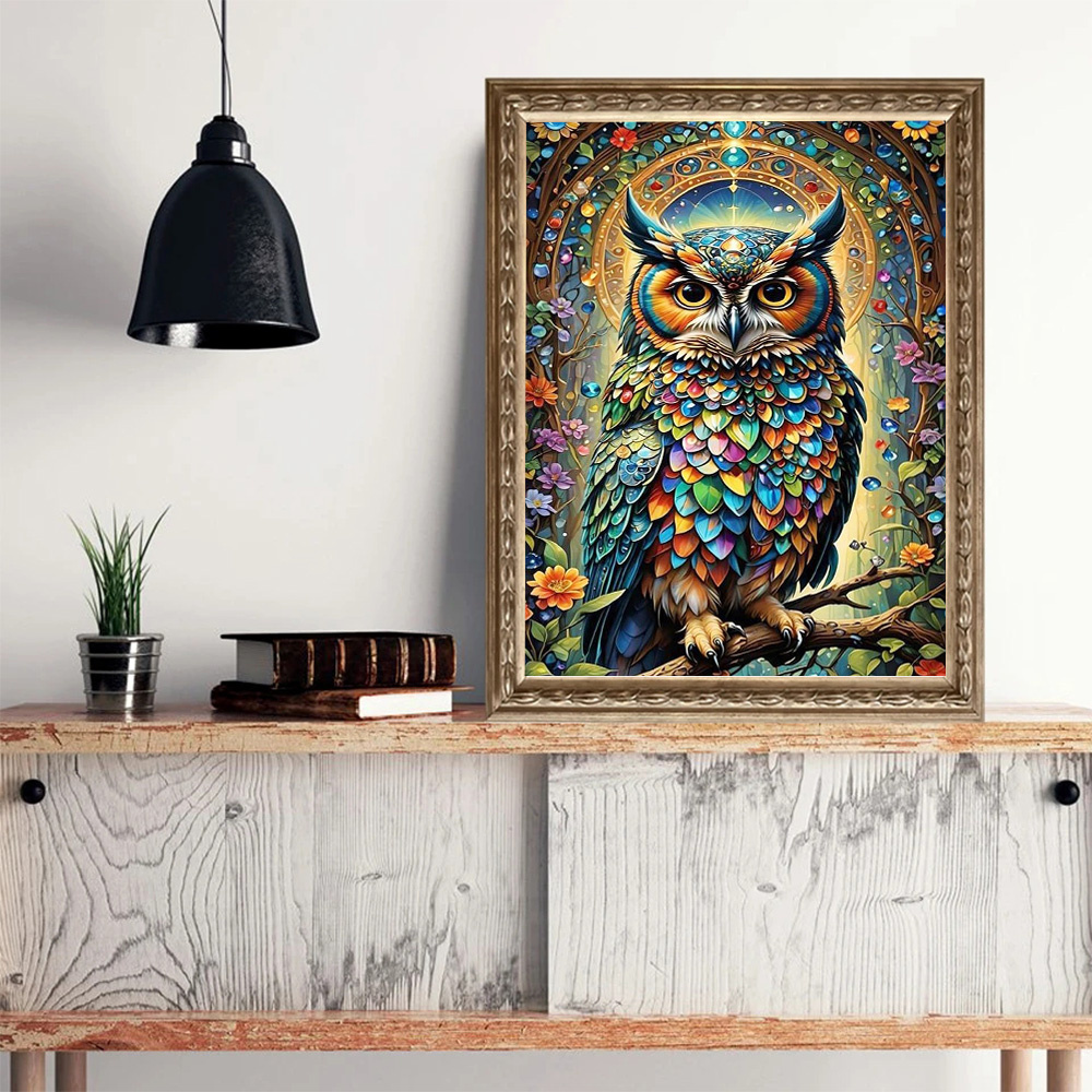 Momoart New Arrival Diamond Mo - Photo Mosaic Print 리뷰 및 가격