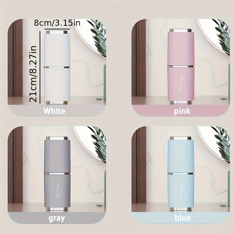 Personalized Name Portable Too - Personalized Name Box 리뷰 및 가격