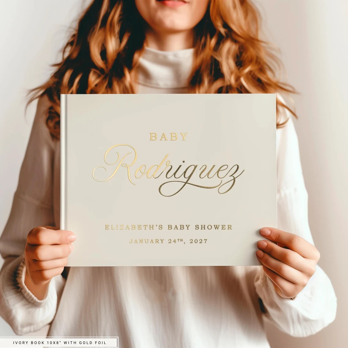 Bar Mitzvah Guest Book | Custo - Custom Photo Book 리뷰 및 가격
