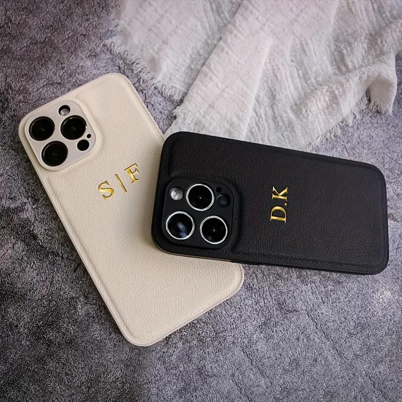 For iPhone 16 Personalize Cust - Personalized Name Box 리뷰 및 가격