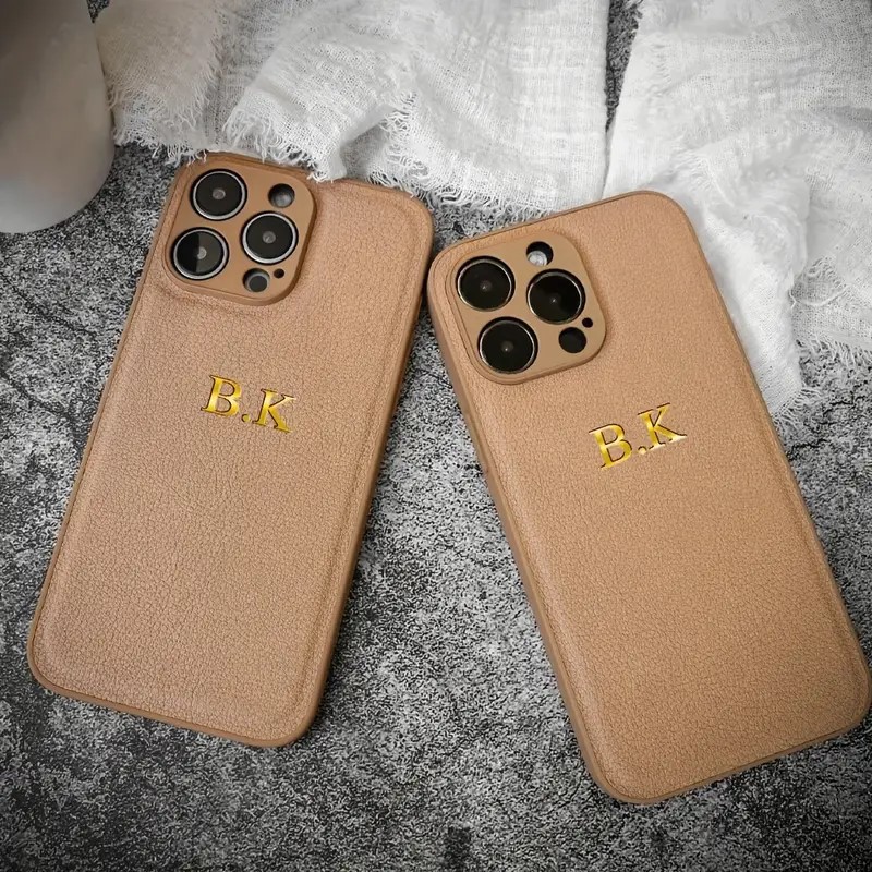 For iPhone 16 Personalize Cust - Personalized Name Box 리뷰 및 가격