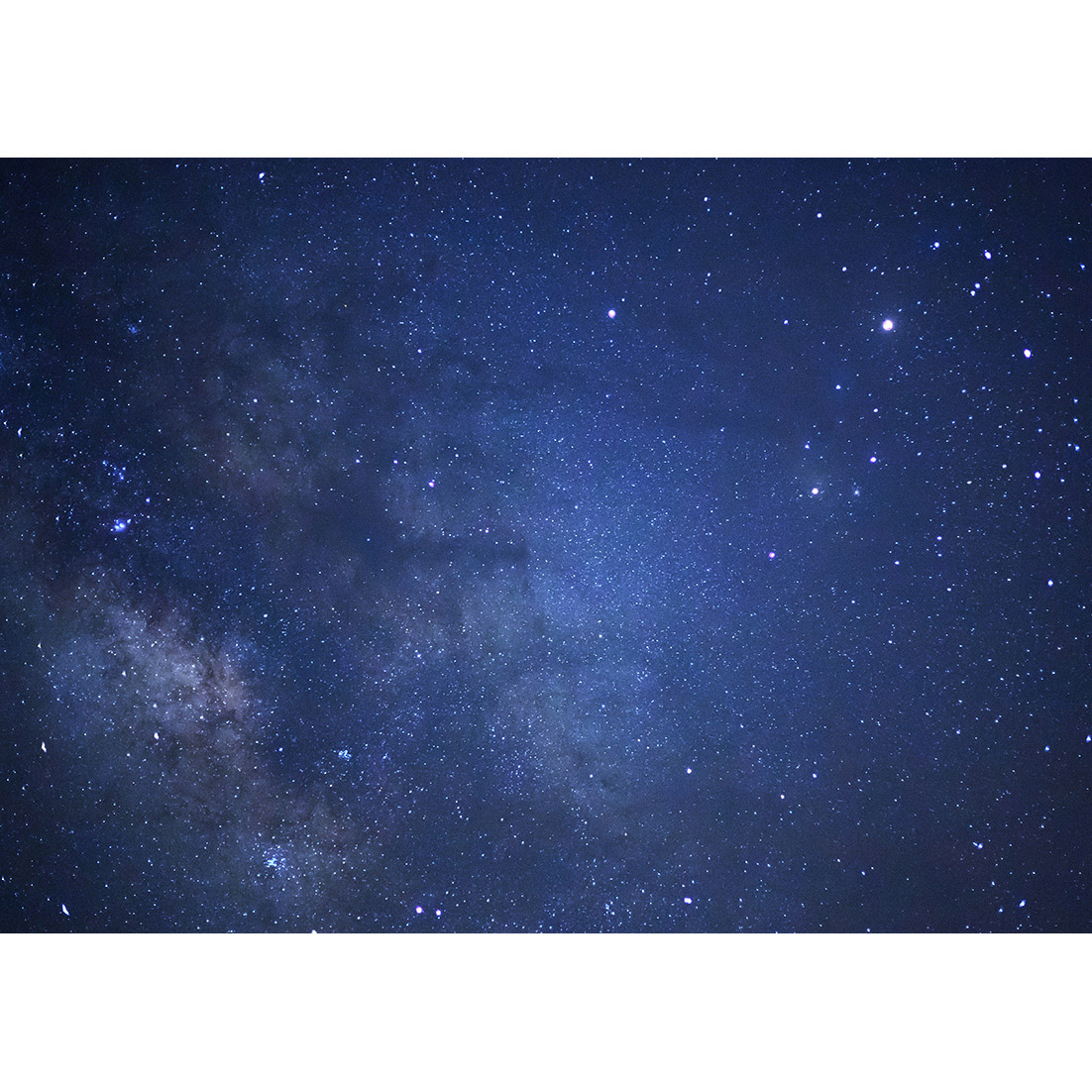 Stars Starry Dark Sky Night Ph - Custom Night Sky 리뷰 및 가격