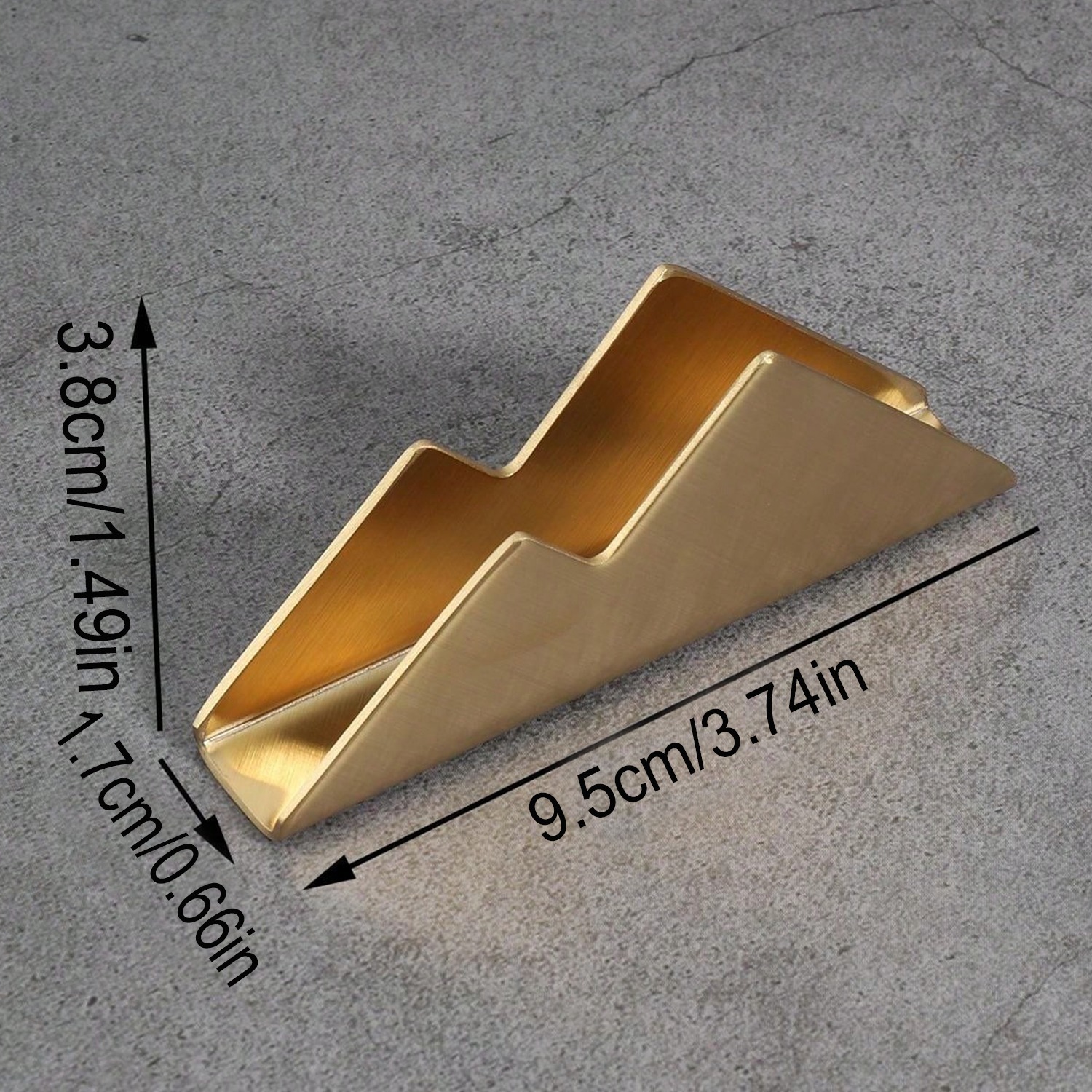 Custom Name Business Card Hold - Personalized Name Box 리뷰 및 가격
