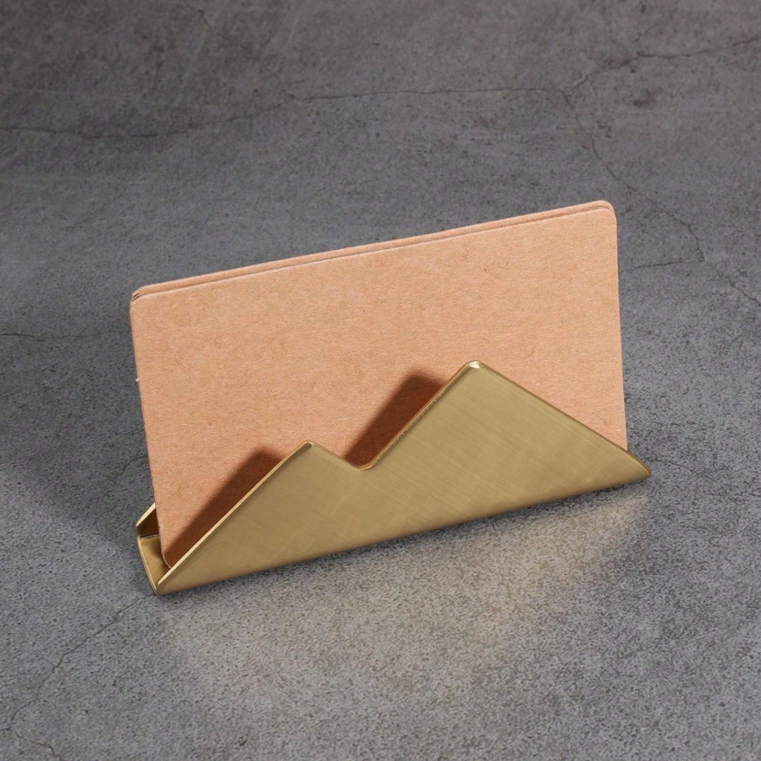 Custom Name Business Card Hold - Personalized Name Box 리뷰 및 가격