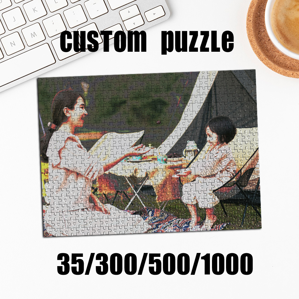 35/300/500/1000pcs Personalize - Pet Portrait Custom 리뷰 및 가격
