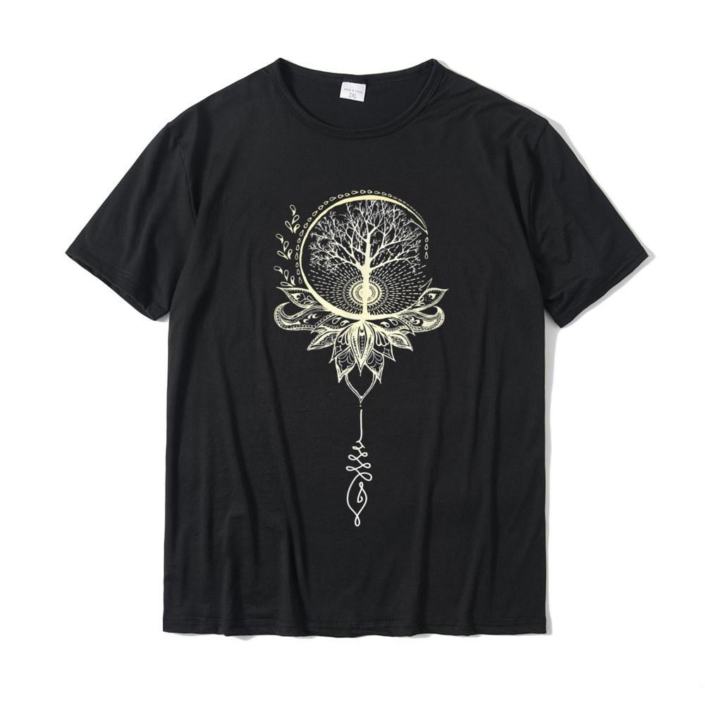 Best Selling Fashion New Manda - Family Tree Print 리뷰 및 가격