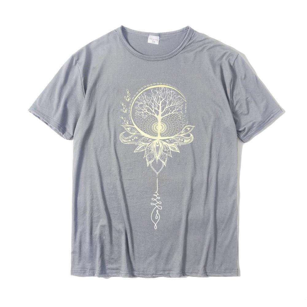 Best Selling Fashion New Manda - Family Tree Print 리뷰 및 가격