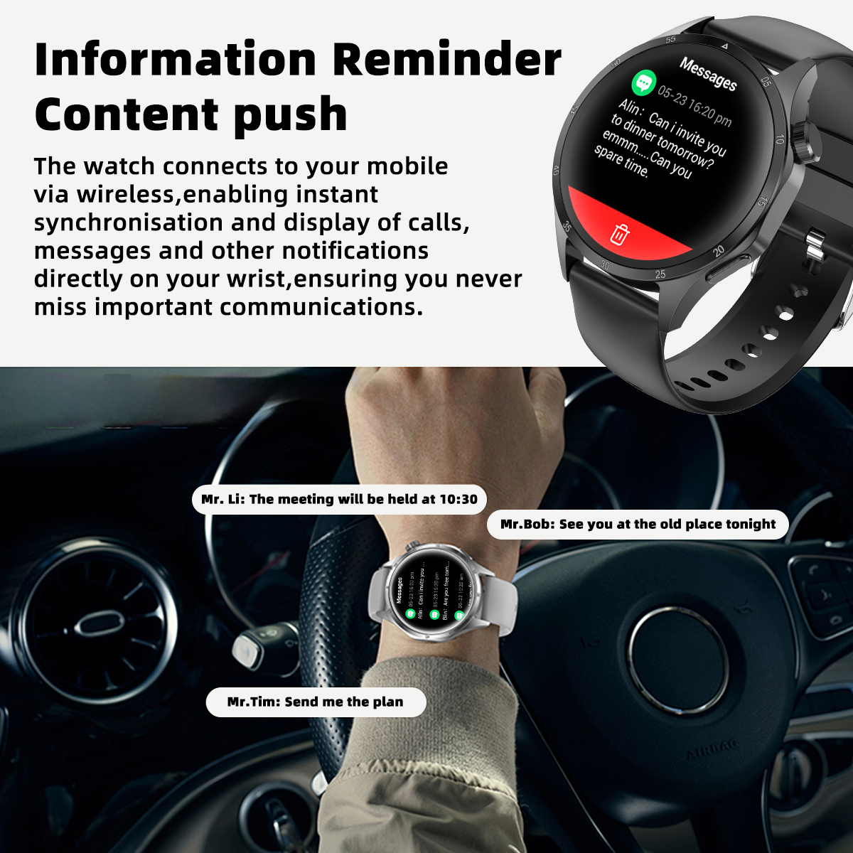 2026 Watch 5 Pro GPS Track Com - Custom Photo Book 리뷰 및 가격