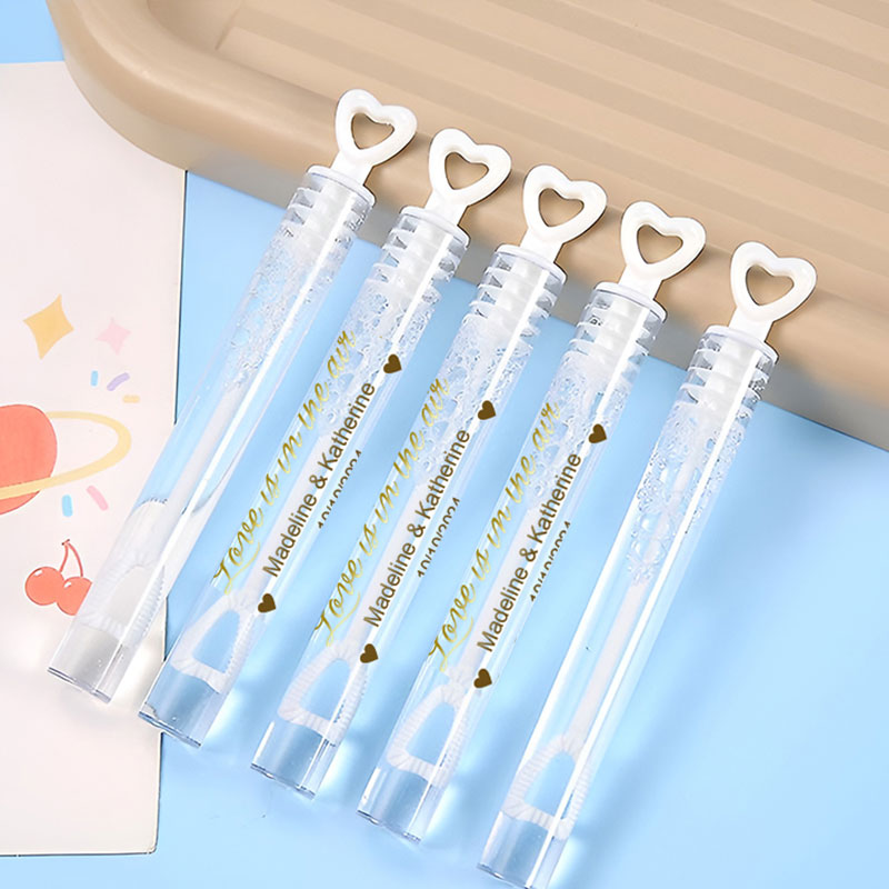 ‌Personalized Gold Foil Waterp - Personalised Candle Label 리뷰 및 가격