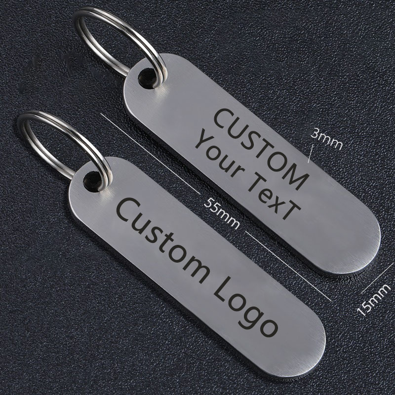 Personalized Stainless Steel K - Initial Ring Custom 리뷰 및 가격