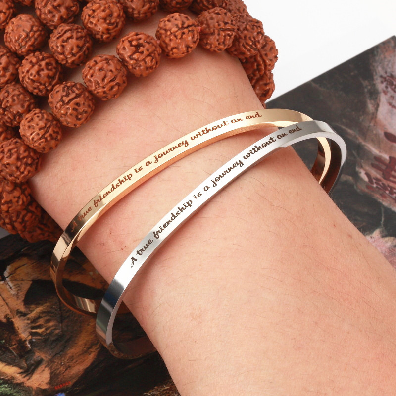 Friendship Customized Coordina - Coordinates Bracelet 리뷰 및 가격