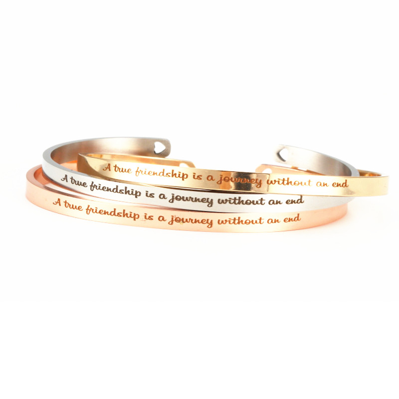 Friendship Customized Coordina - Coordinates Bracelet 리뷰 및 가격