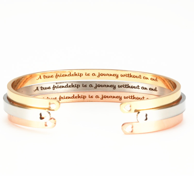 Friendship Customized Coordina - Coordinates Bracelet 리뷰 및 가격