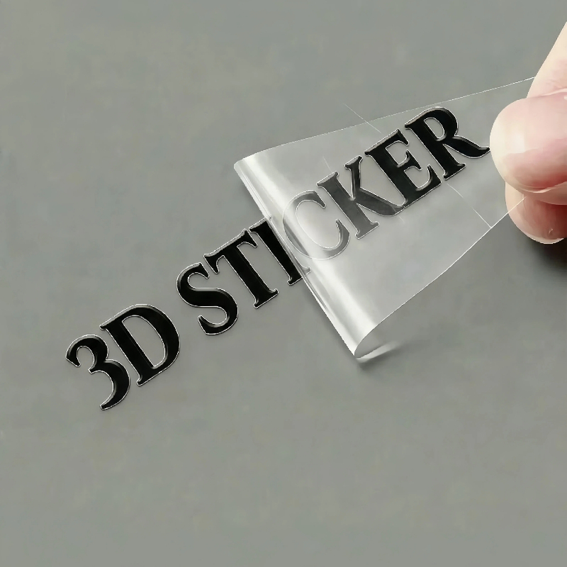 50PCS Stickers Custom Personal - Personalised Candle Label 리뷰 및 가격
