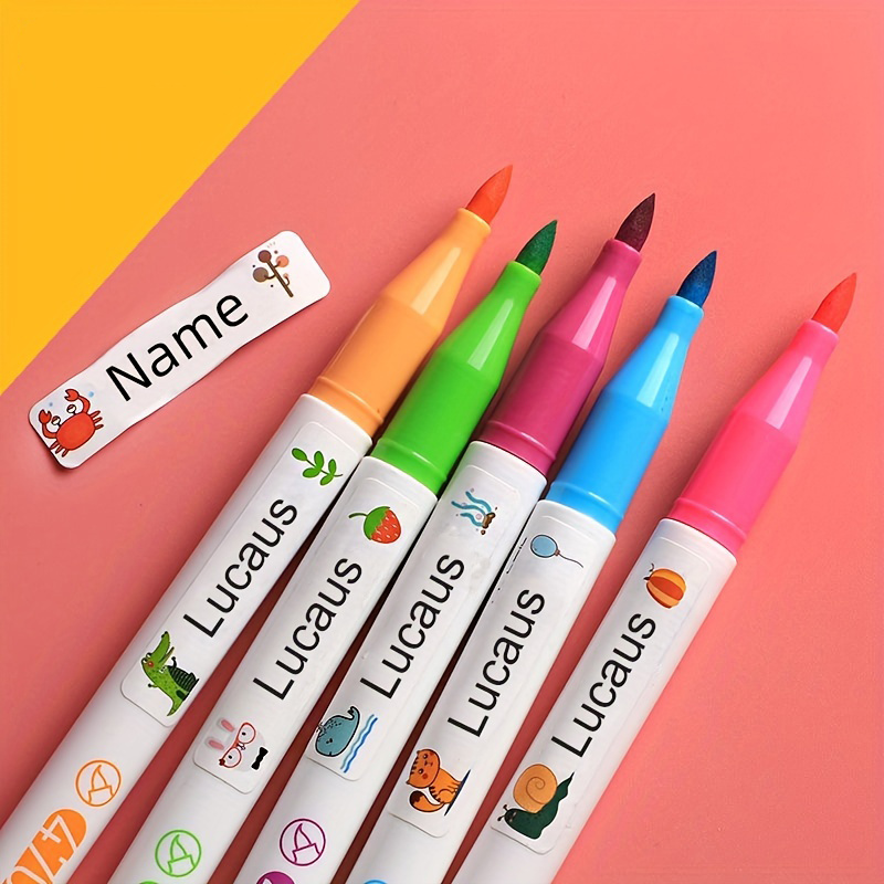 Personalized Water-Resistant N - Personalized Name Box 리뷰 및 가격