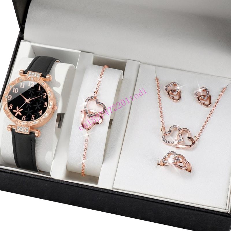 M76B Women Watch and Coordinat - Coordinates Bracelet 리뷰 및 가격