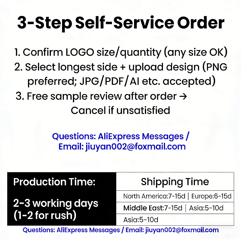 50pcs Stickers Personalized Lo - Personalised Candle Label 리뷰 및 가격