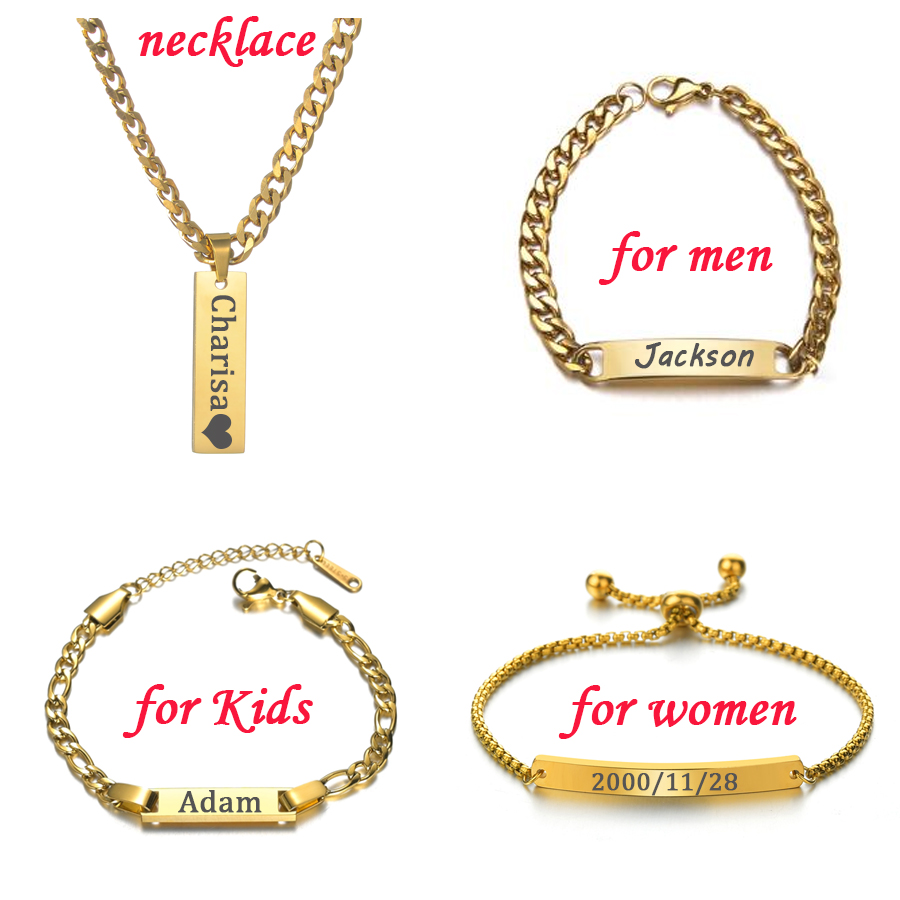 Acheerup Engrave Name Bracelet - Coordinates Bracelet 리뷰 및 가격