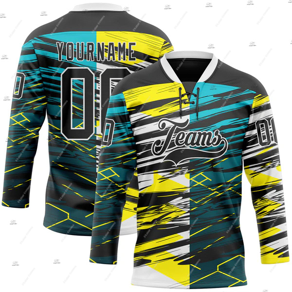 Custom Name Team Group Clothin - Name Necklace Custom 리뷰 및 가격