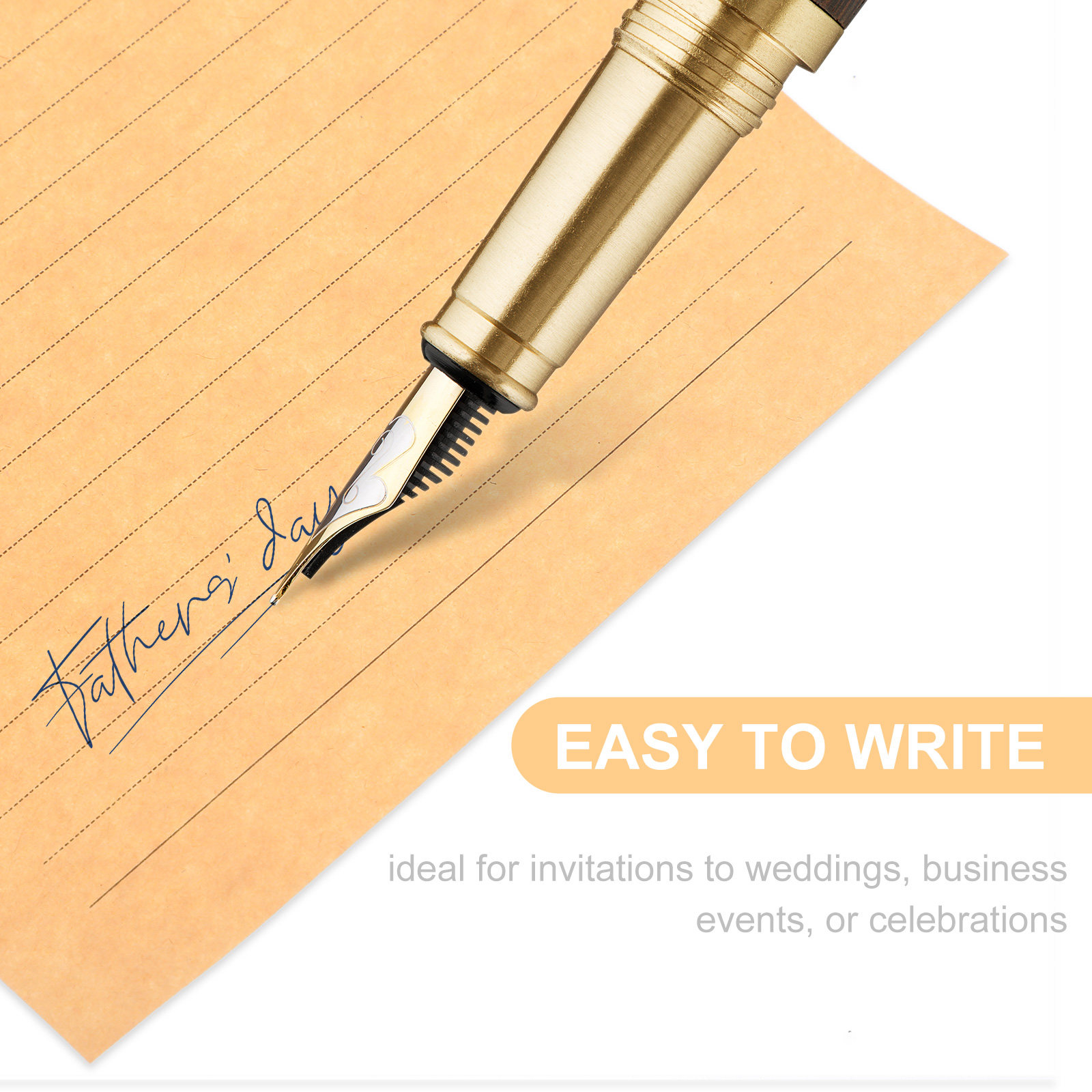1Set Letter Writing Set Vintag - Wax Seal Letter Kit 리뷰 및 가격