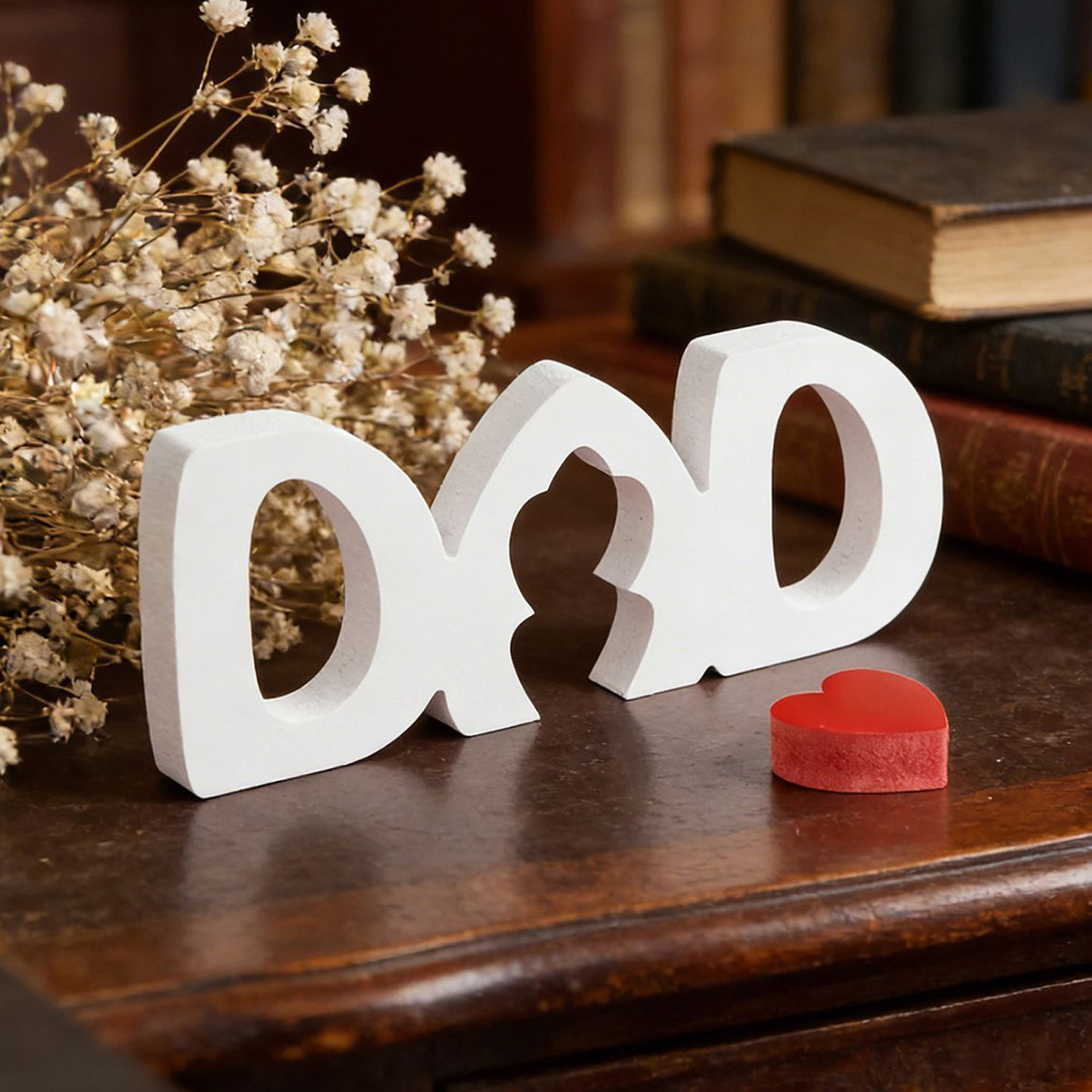 Father s Day Rustic Wooden Pho - Engraved Wood Frame 리뷰 및 가격