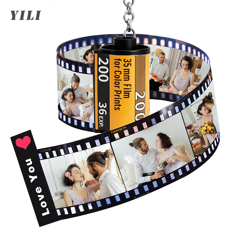 Personalized Custom Photo Pict - Custom Photo Book 리뷰 및 가격