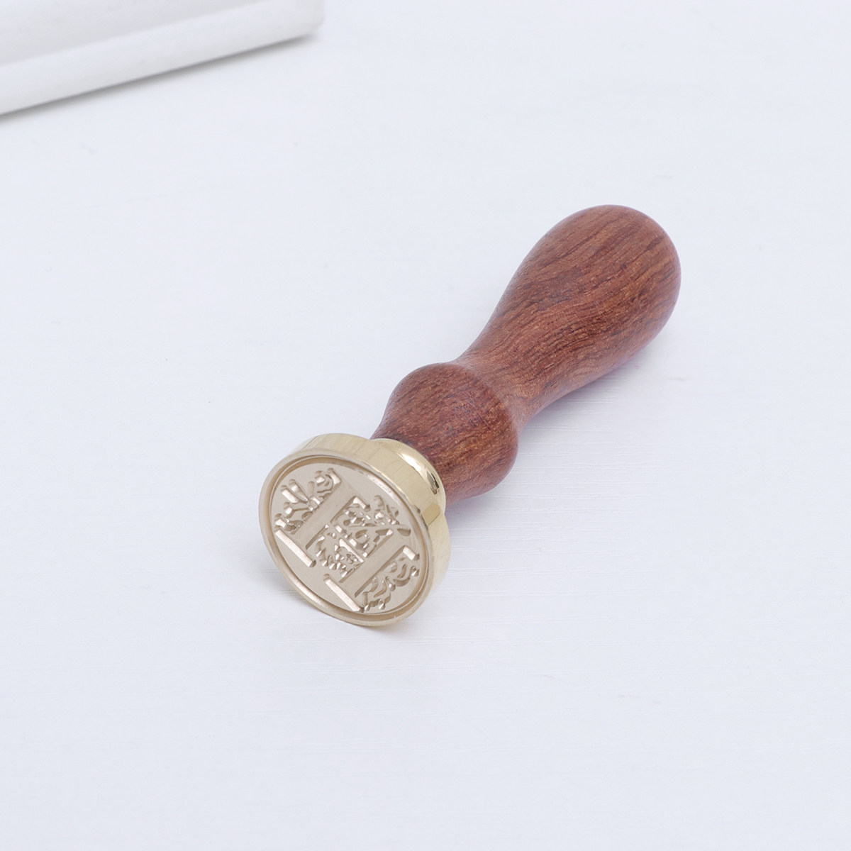 Letter Seal Stamp Alphabet Eur - Wax Seal Letter Kit 리뷰 및 가격