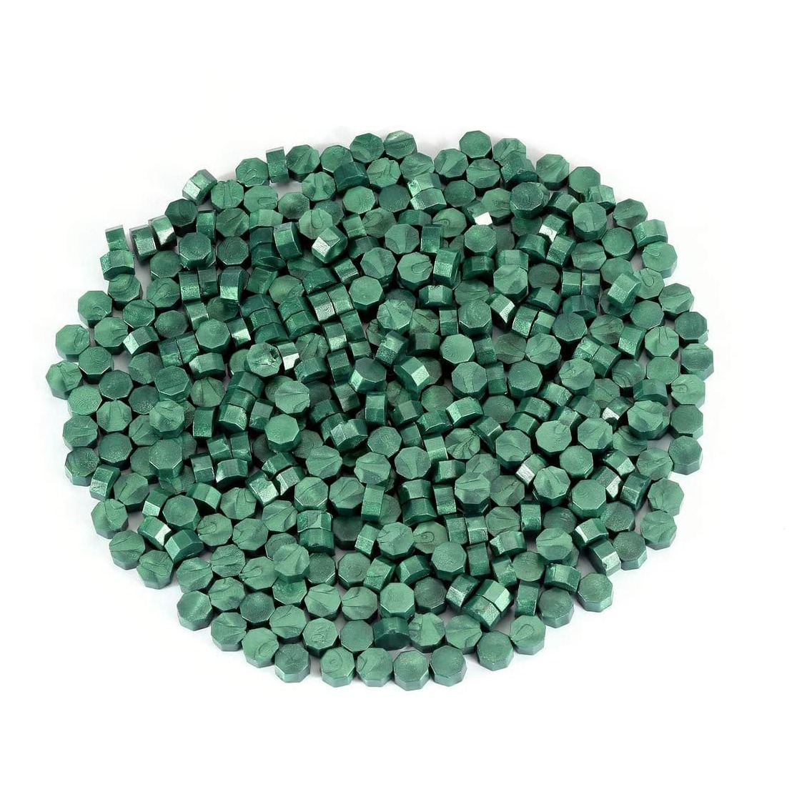 AT84-Sealing Wax Beads, 200 Pi - Wax Seal Letter Kit 리뷰 및 가격