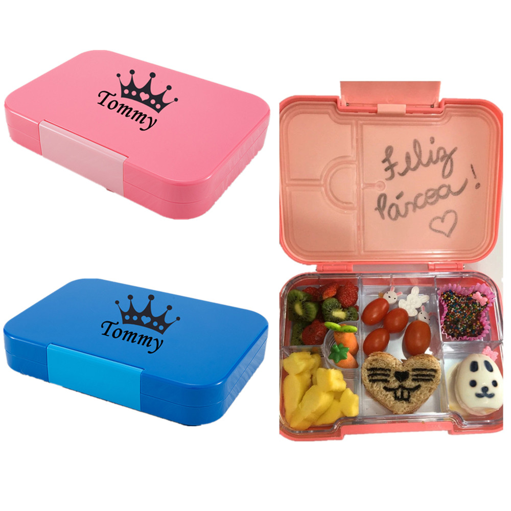 MIYOCAR personalized any name  - Personalized Name Box 리뷰 및 가격