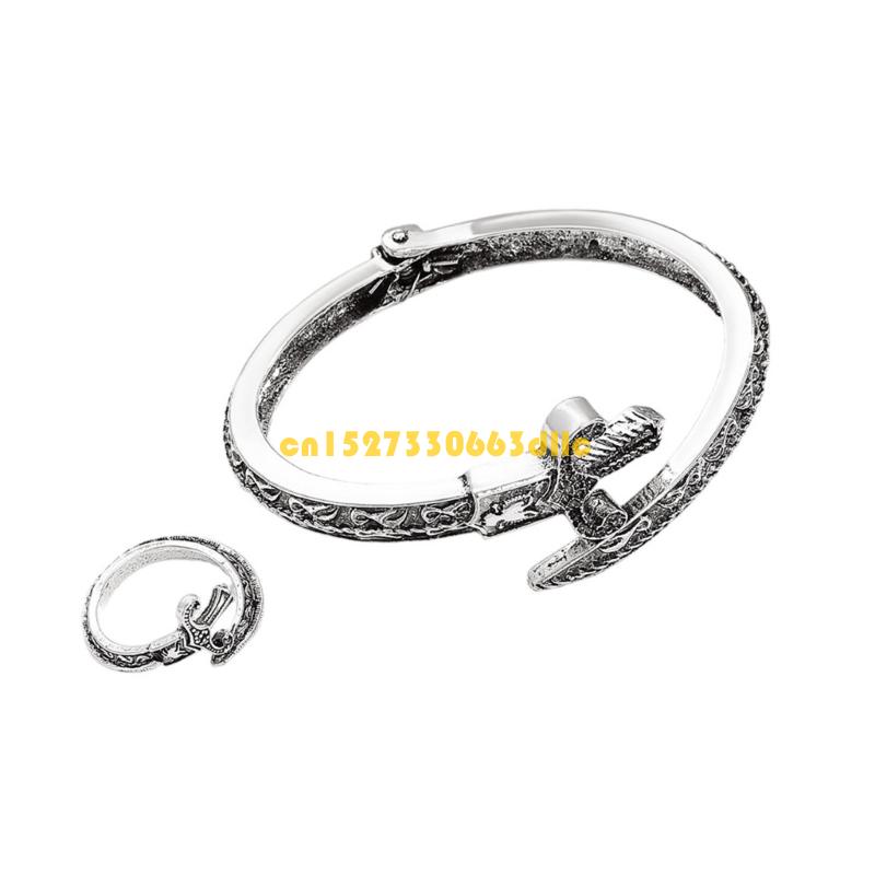 Exquisite Snake Inspired Adjus - Coordinates Bracelet 리뷰 및 가격