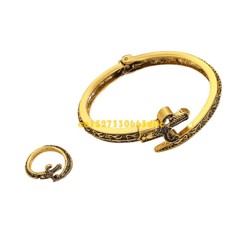 Exquisite Snake Inspired Adjus - Coordinates Bracelet 리뷰 및 가격