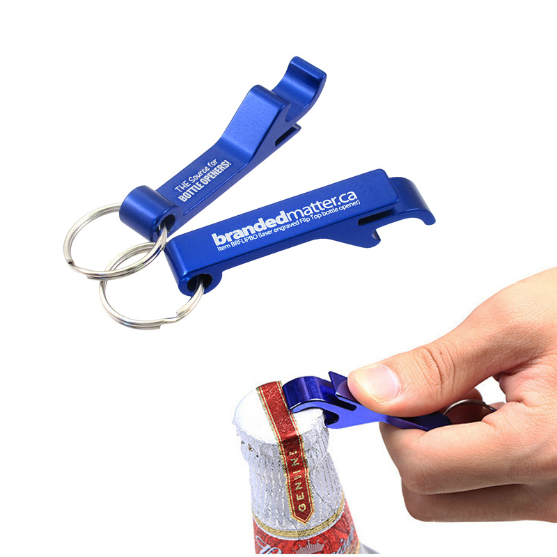 Personalized Beer Bottle Opene - Initial Ring Custom 리뷰 및 가격