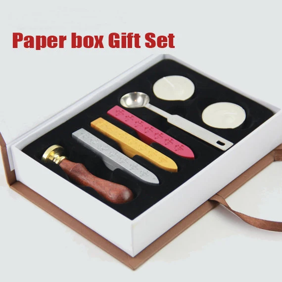 Love letter  Wax Seal Stamp,En - Wax Seal Letter Kit 리뷰 및 가격