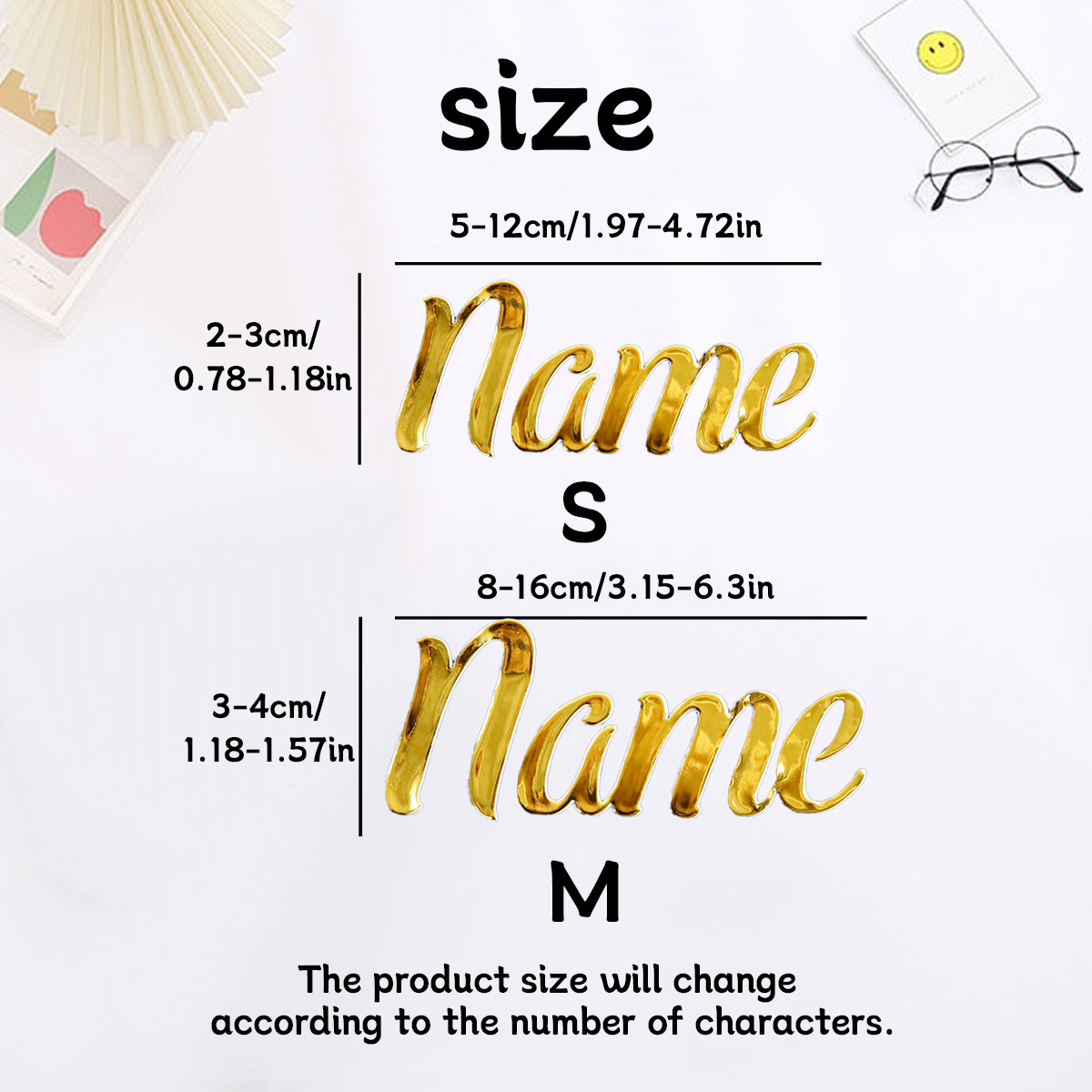 Custom name stickers, custom g - Personalised Candle Label 리뷰 및 가격